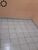 Apartamento, 2 quartos, 80 m² - Foto 12