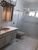 Apartamento, 2 quartos, 80 m² - Foto 6