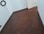 Apartamento, 2 quartos, 80 m² - Foto 7