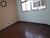 Apartamento, 2 quartos, 80 m² - Foto 5