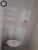 Apartamento, 2 quartos, 80 m² - Foto 10