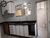 Apartamento, 2 quartos, 80 m² - Foto 1