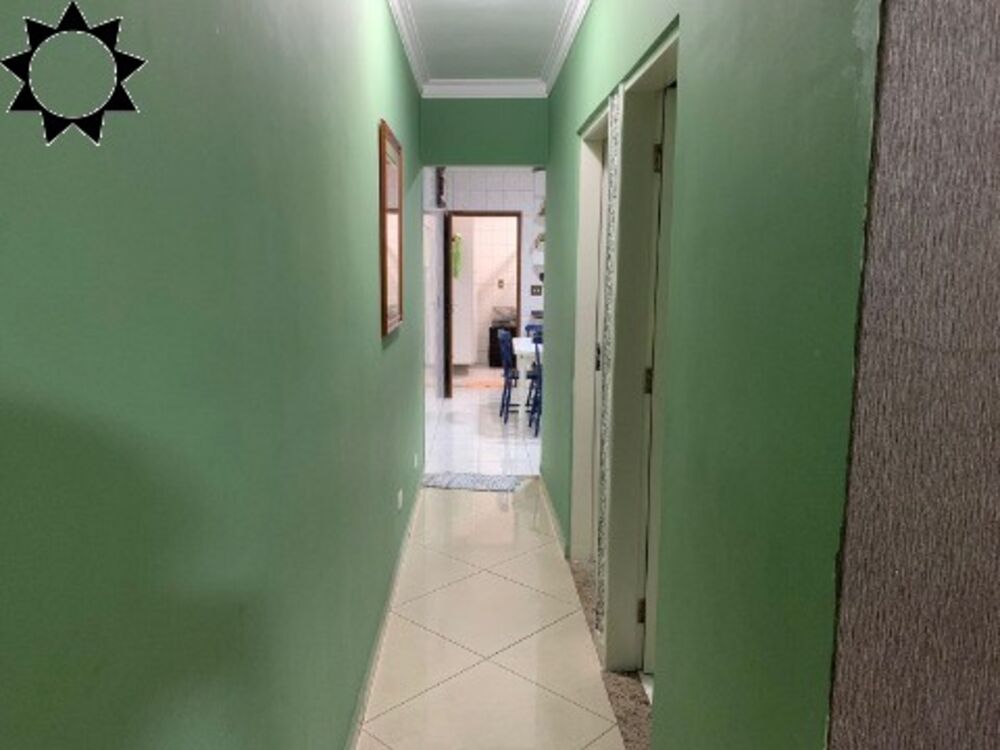 Casa, 3 quartos, 125 m² - Foto 7