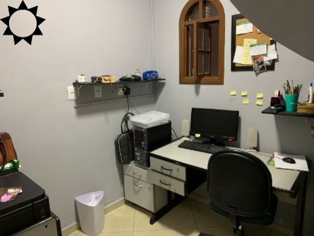 Casa, 3 quartos, 125 m² - Foto 6