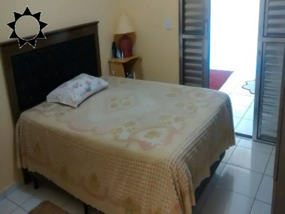 Casa, 3 quartos, 103 m² - Foto 3