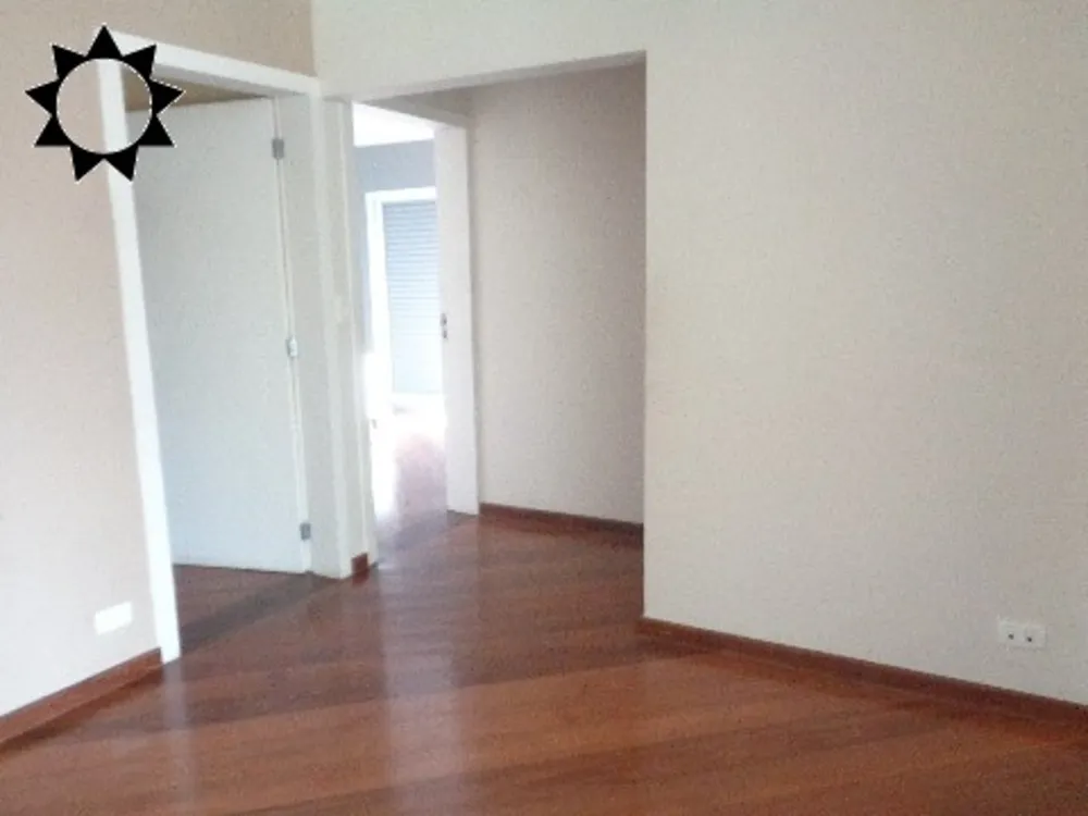 Casa, 4 quartos, 466 m² - Foto 3