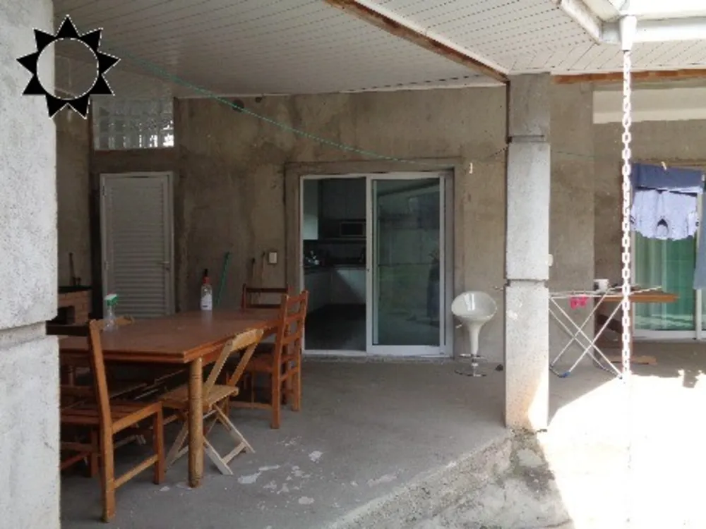 Casa, 4 quartos, 466 m² - Foto 2