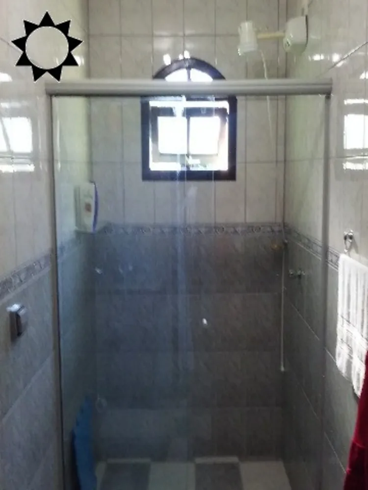 Casa, 3 quartos, 150 m² - Foto 3