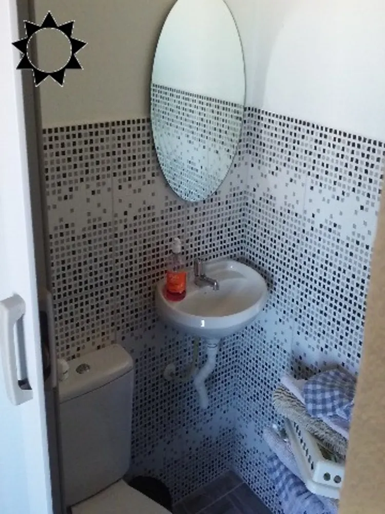 Casa, 3 quartos, 150 m² - Foto 8