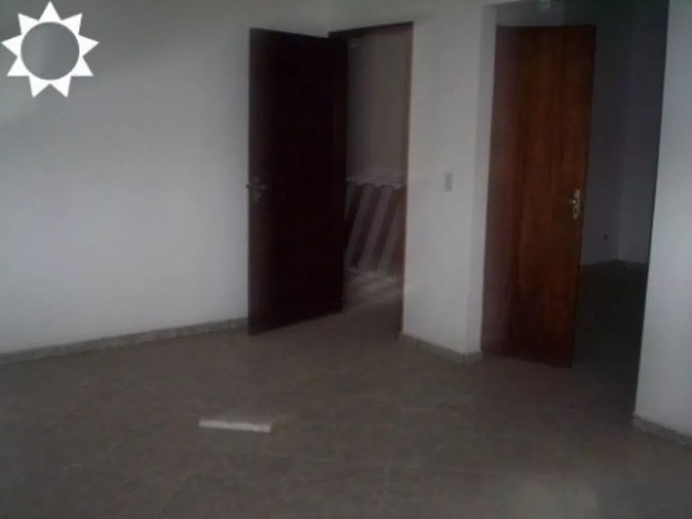 Prédio Inteiro para alugar, 480m² - Foto 27