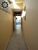 Casa, 3 quartos, 120 m² - Foto 4