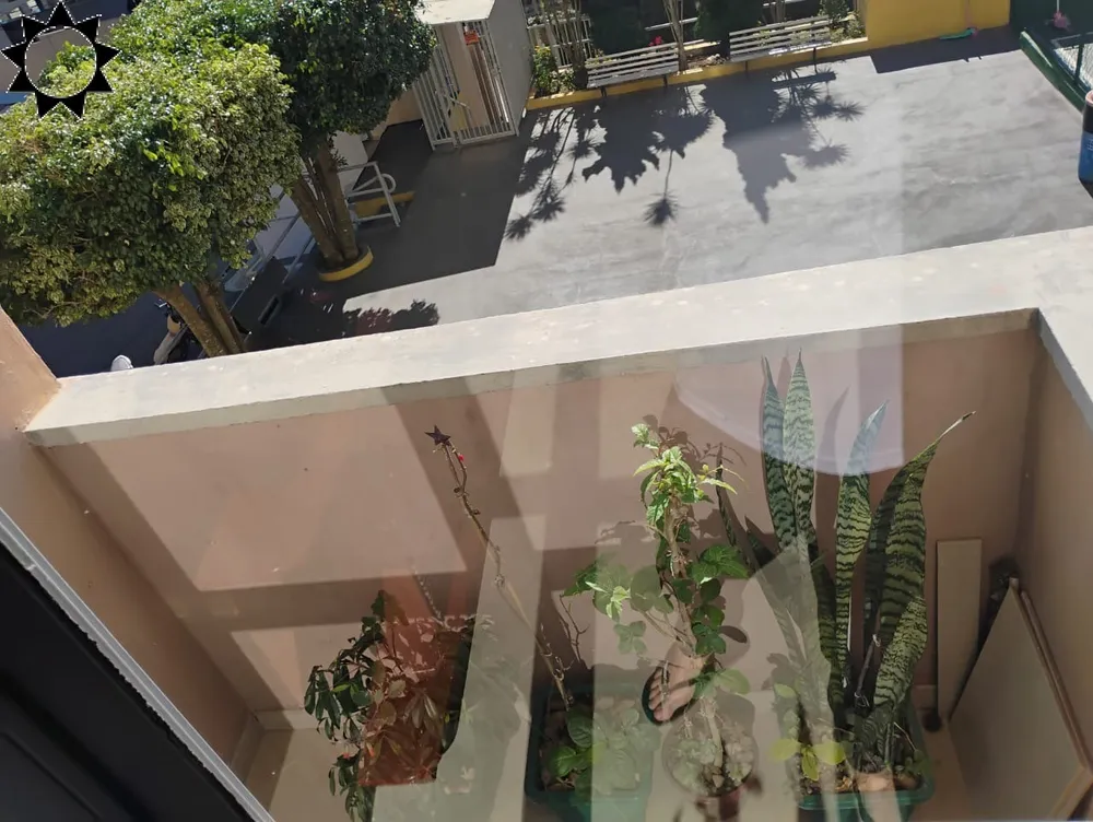 Apartamento, 2 quartos, 57 m² - Foto 4