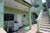 Casa, 3 quartos, 280 m² - Foto 4