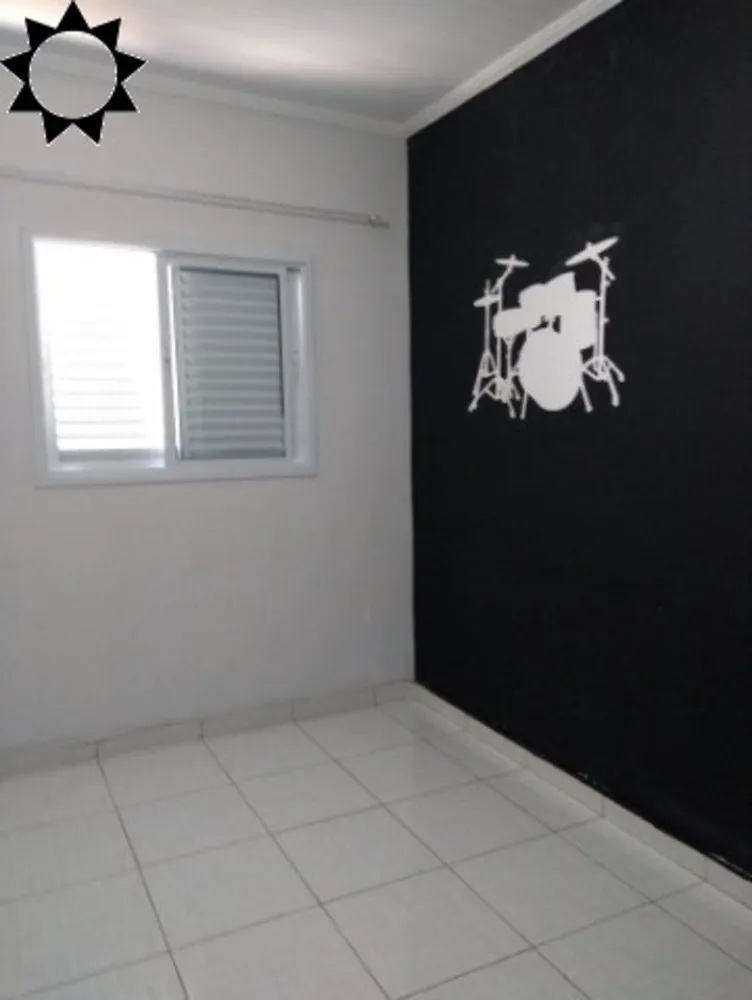 Apartamento, 2 quartos, 85 m² - Foto 11