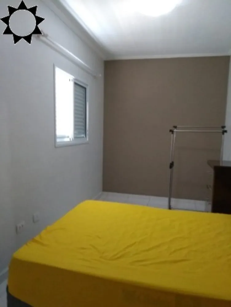 Apartamento, 2 quartos, 85 m² - Foto 5