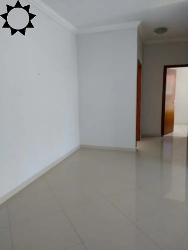 Apartamento, 2 quartos, 85 m² - Foto 6