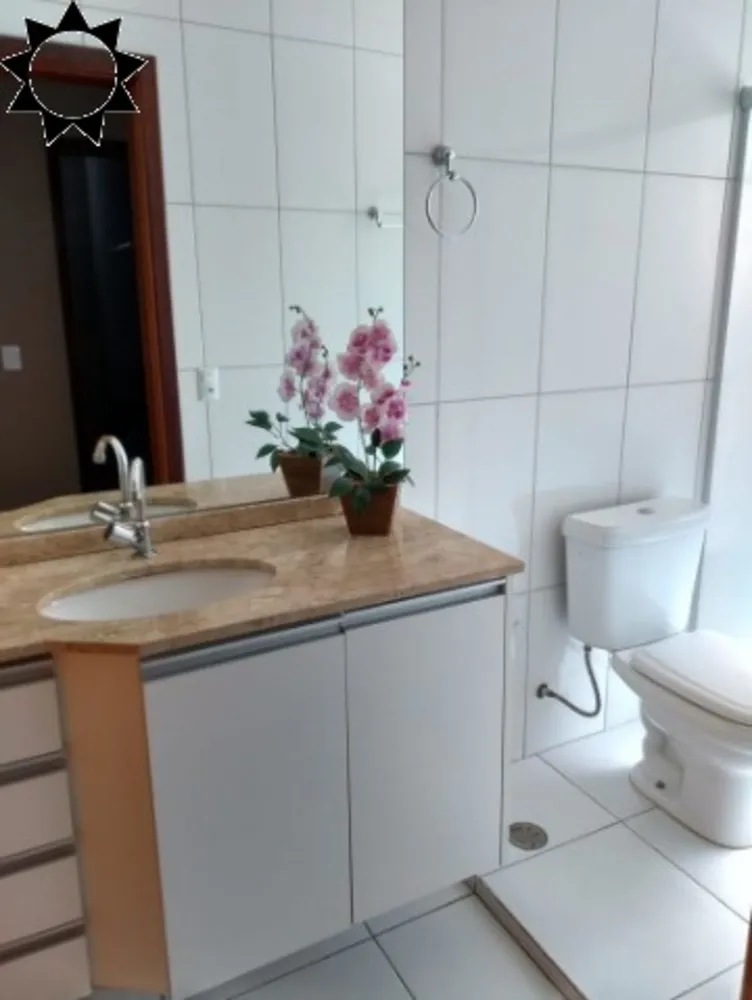 Apartamento, 2 quartos, 85 m² - Foto 10
