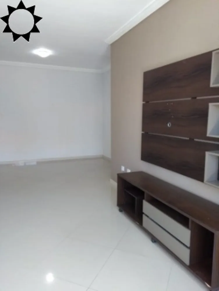 Apartamento, 2 quartos, 85 m² - Foto 4