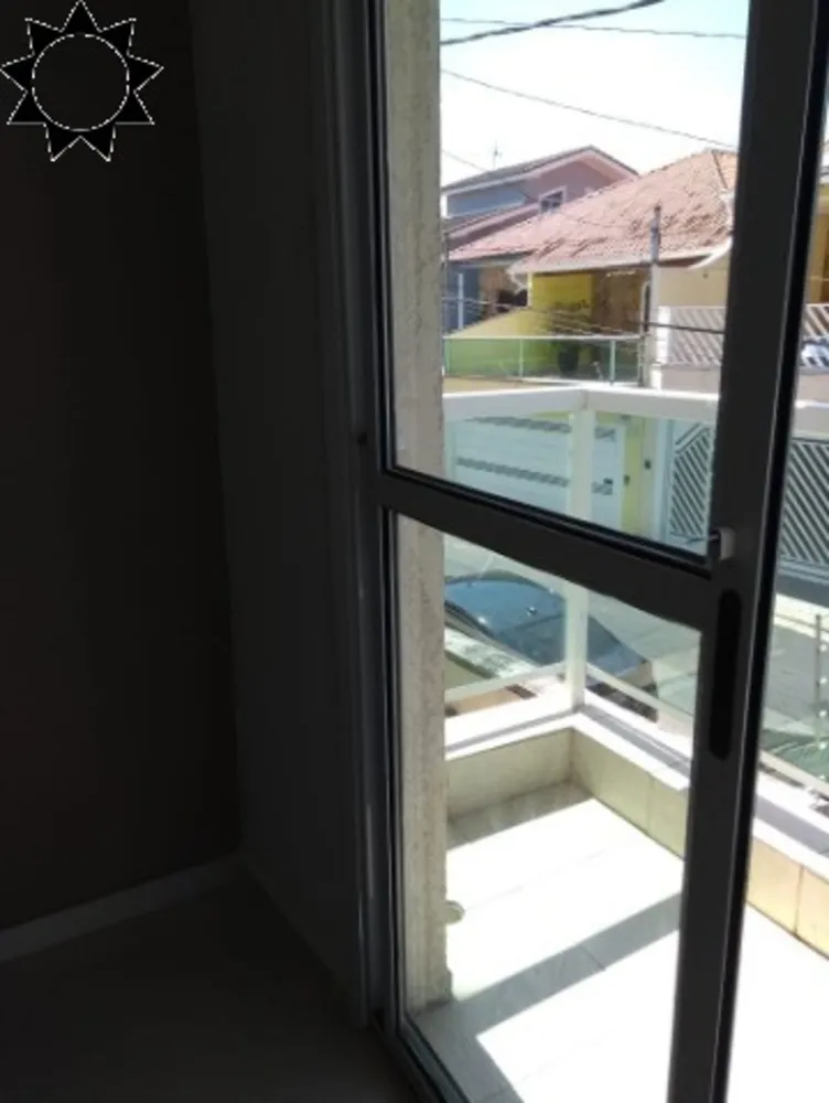 Apartamento, 2 quartos, 85 m² - Foto 2