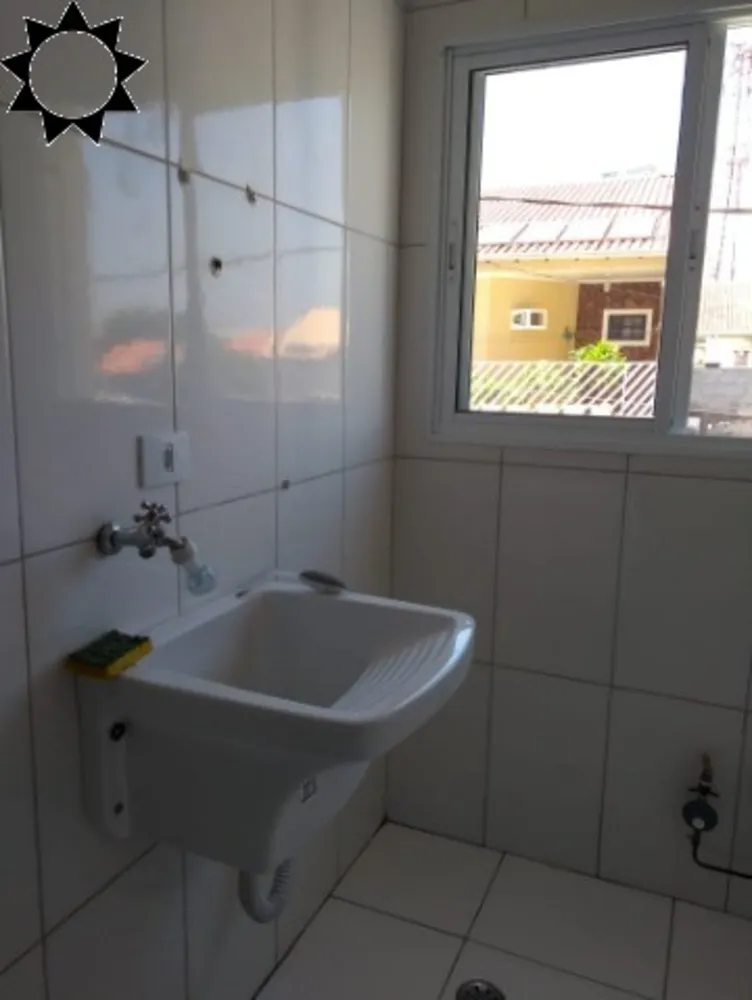 Apartamento, 2 quartos, 85 m² - Foto 7