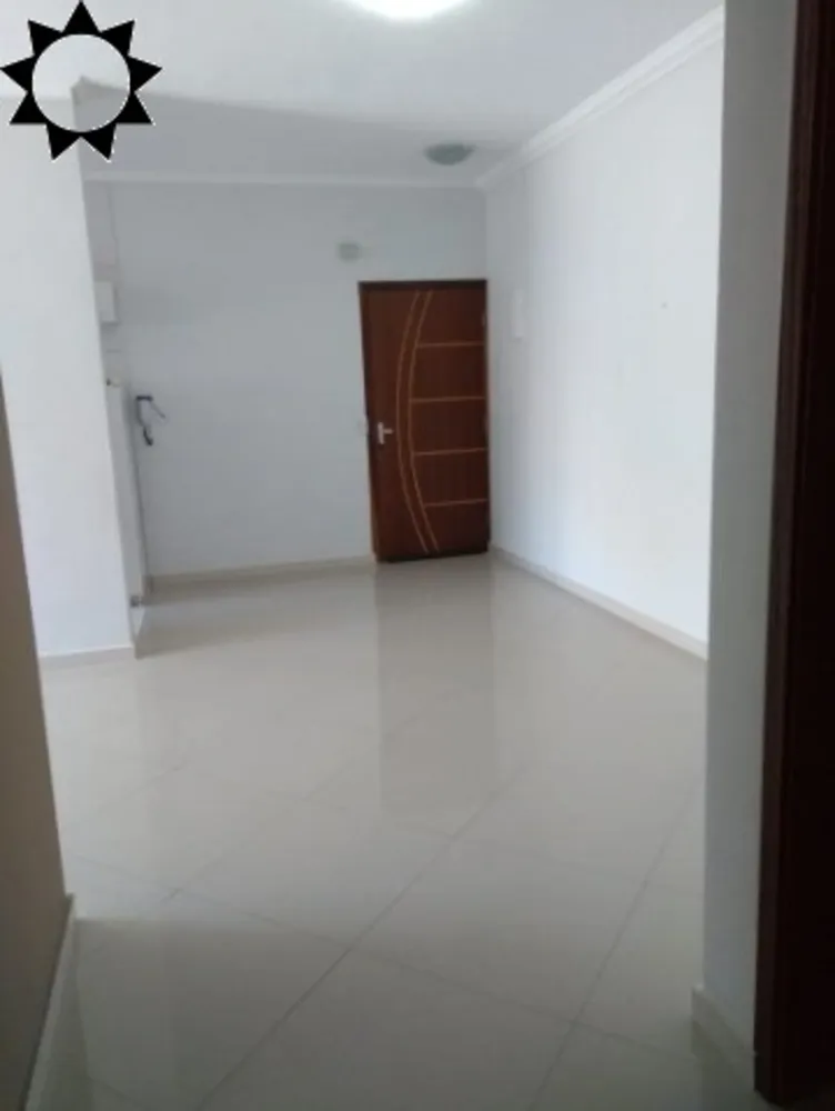 Apartamento, 2 quartos, 85 m² - Foto 8
