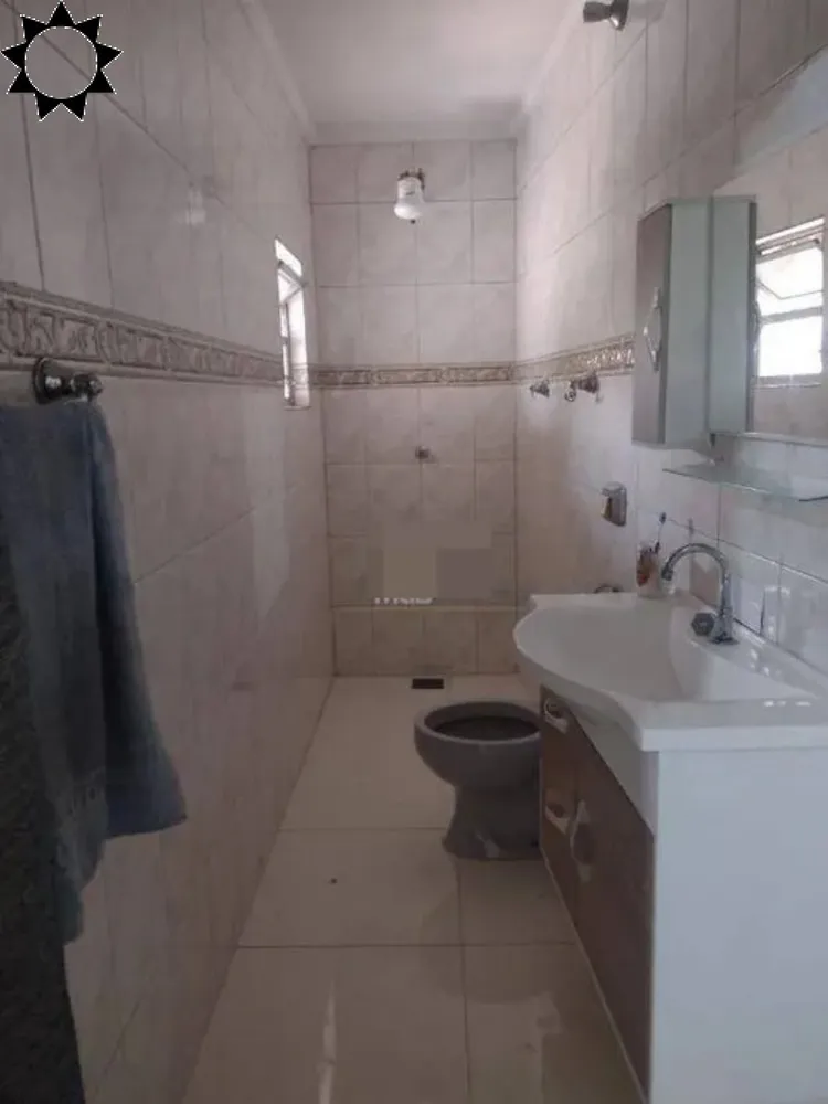 Casa, 3 quartos, 168 m² - Foto 5
