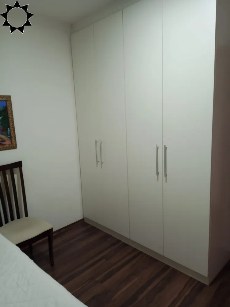 Casa, 5 quartos, 238 m² - Foto 8