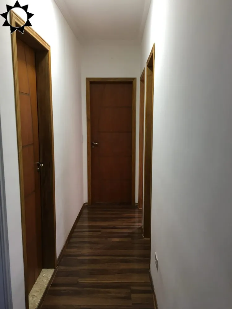 Casa, 5 quartos, 238 m² - Foto 3