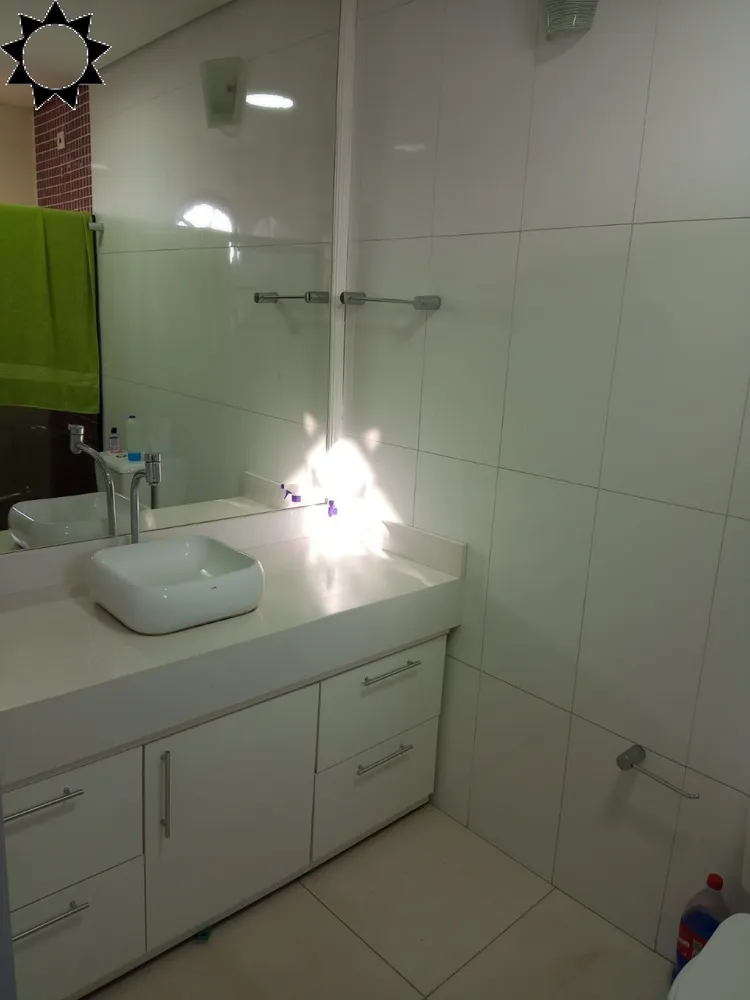 Casa, 5 quartos, 238 m² - Foto 11
