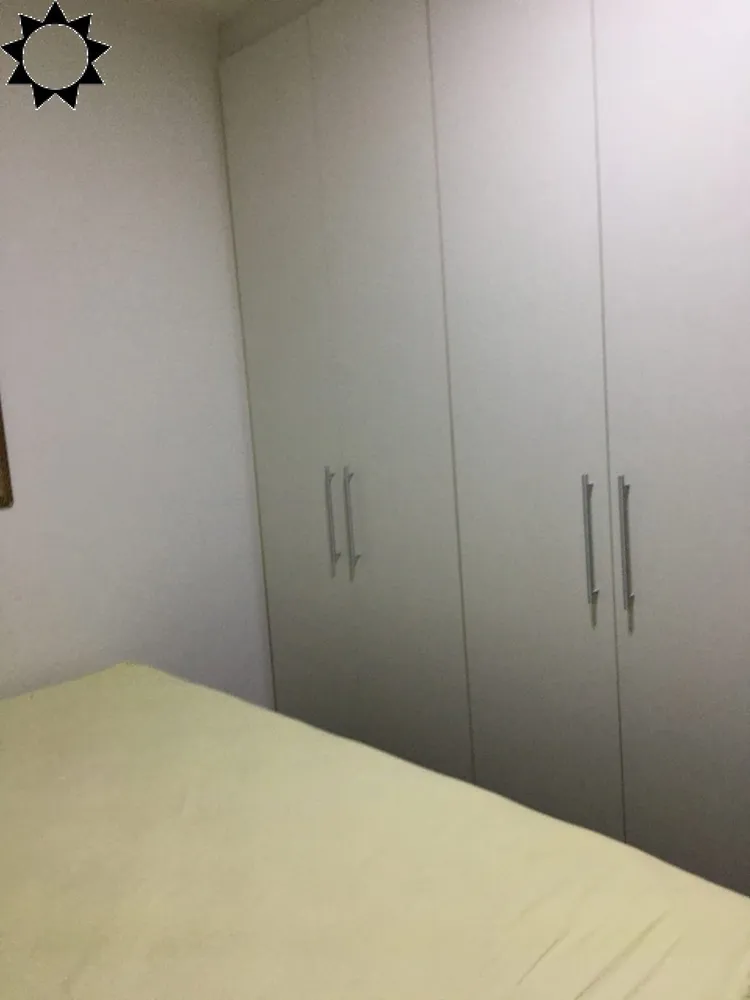 Casa, 5 quartos, 238 m² - Foto 5