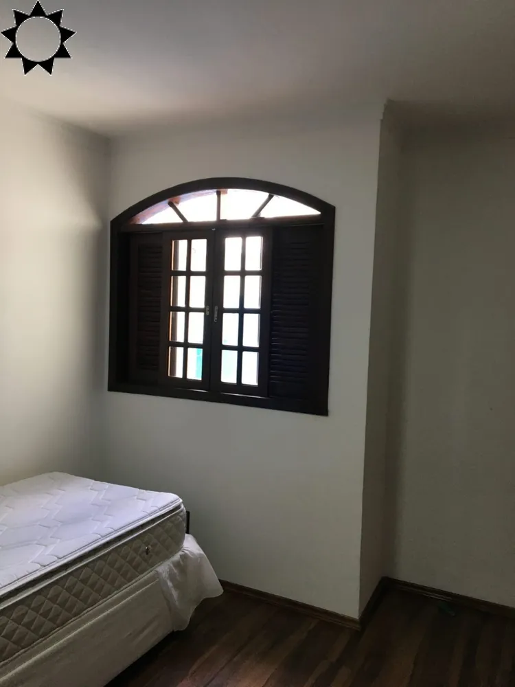 Casa, 5 quartos, 238 m² - Foto 9