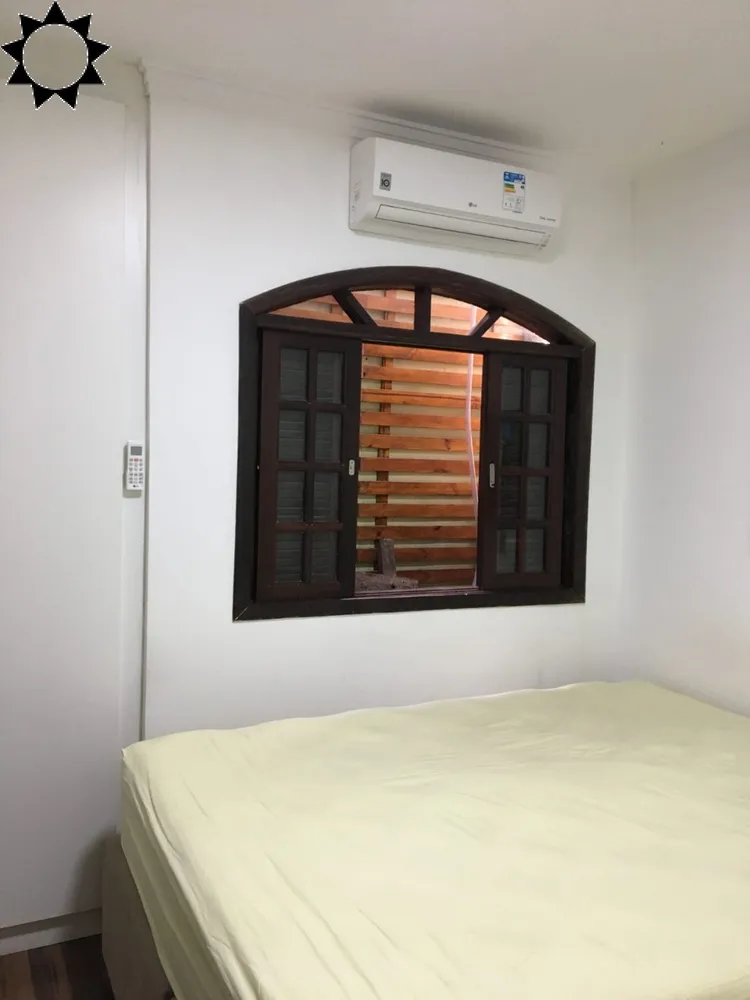 Casa, 5 quartos, 238 m² - Foto 3