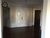 Apartamento, 4 quartos, 378 m² - Foto 3