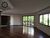 Apartamento, 4 quartos, 378 m² - Foto 2