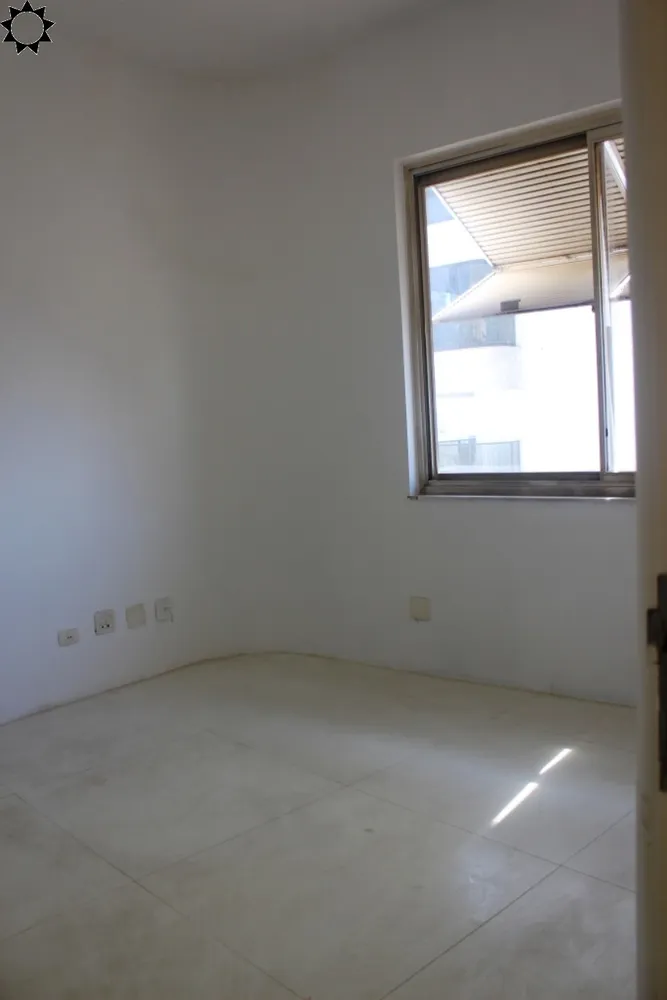 Cobertura, 4 quartos, 642 m² - Foto 1