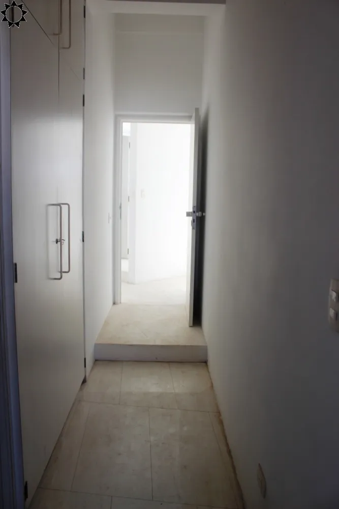 Cobertura, 4 quartos, 642 m² - Foto 2