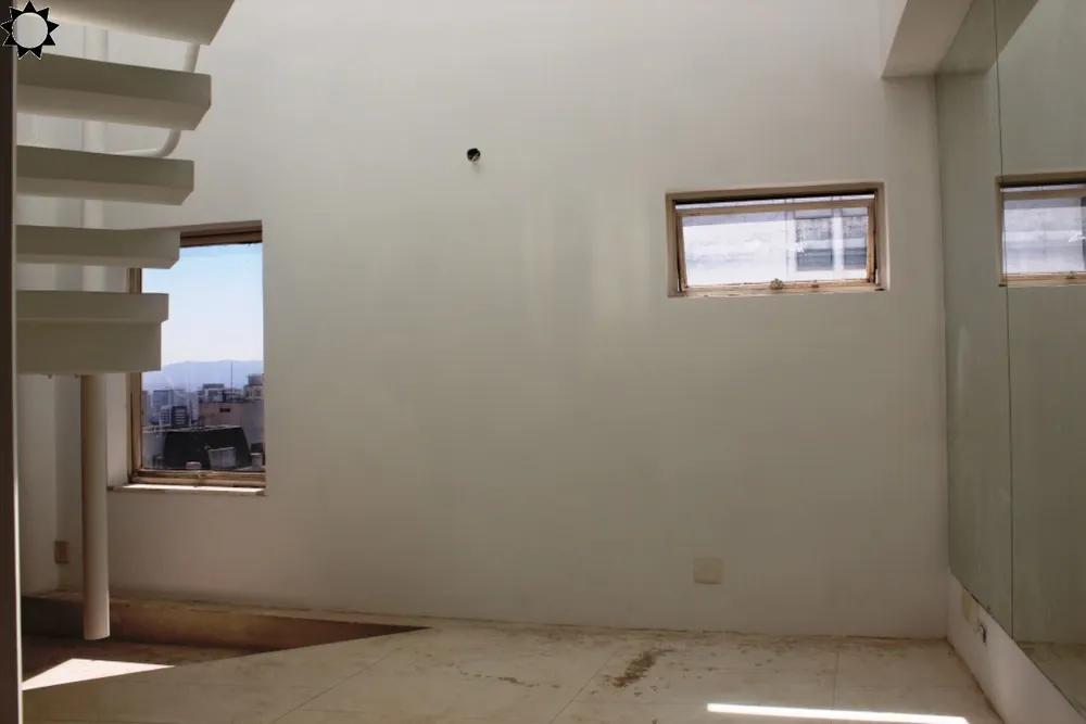 Cobertura, 4 quartos, 642 m² - Foto 16