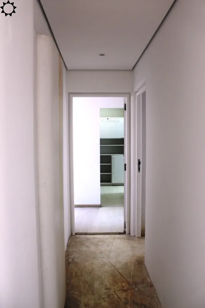 Cobertura, 4 quartos, 642 m² - Foto 14