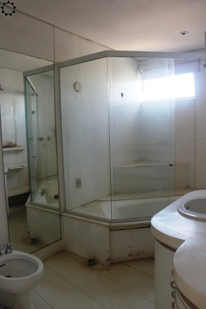 Cobertura, 4 quartos, 642 m² - Foto 15