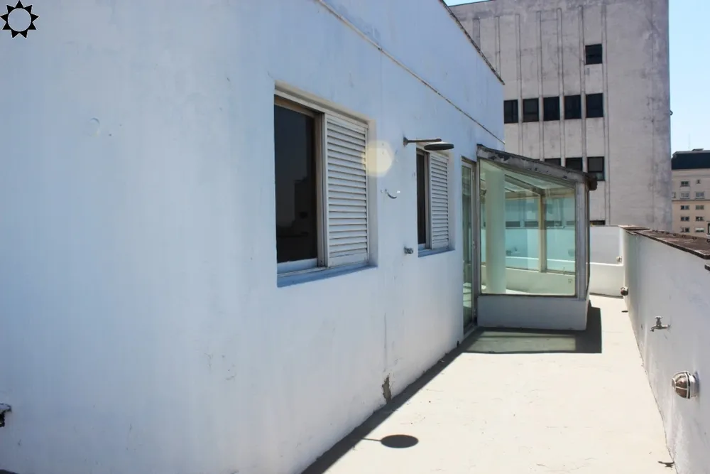 Cobertura, 4 quartos, 642 m² - Foto 9