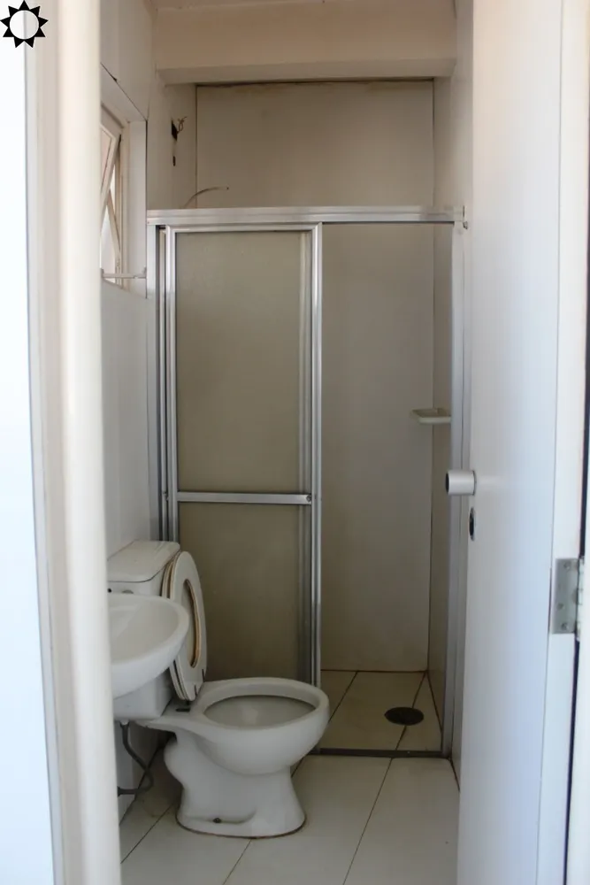Cobertura, 4 quartos, 642 m² - Foto 7