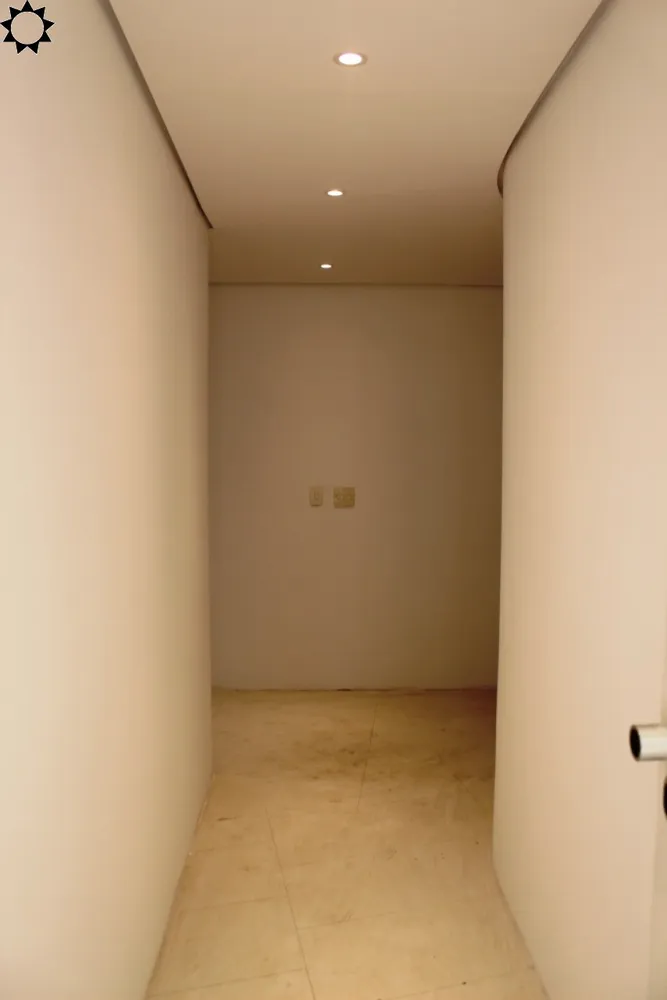 Cobertura, 4 quartos, 642 m² - Foto 12