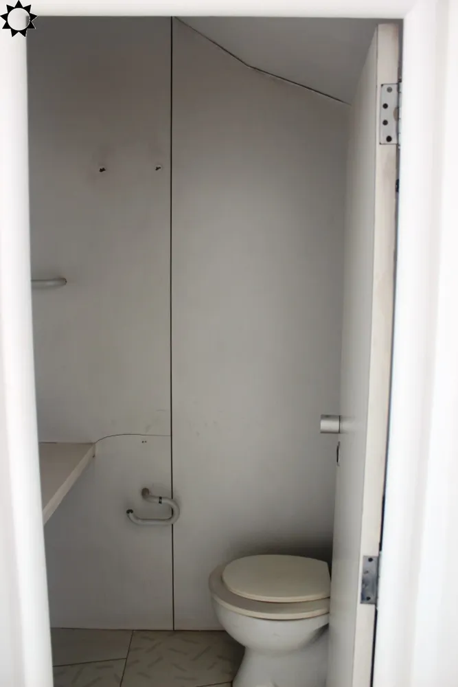 Cobertura, 4 quartos, 642 m² - Foto 11