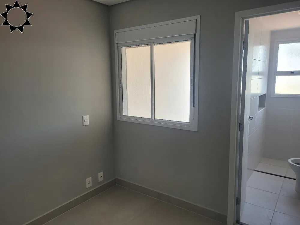 Apartamento, 2 quartos, 54 m² - Foto 6