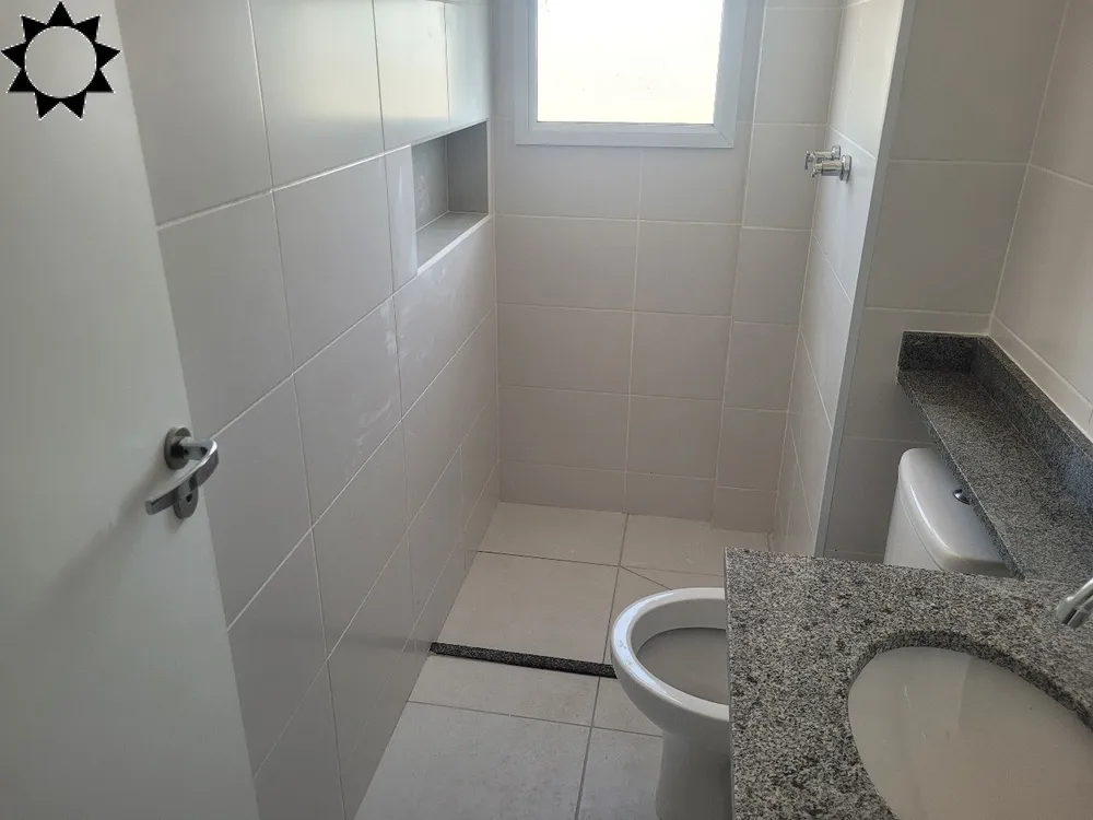 Apartamento, 2 quartos, 54 m² - Foto 8
