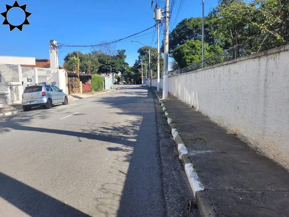 Apartamento, 2 quartos, 54 m² - Foto 7
