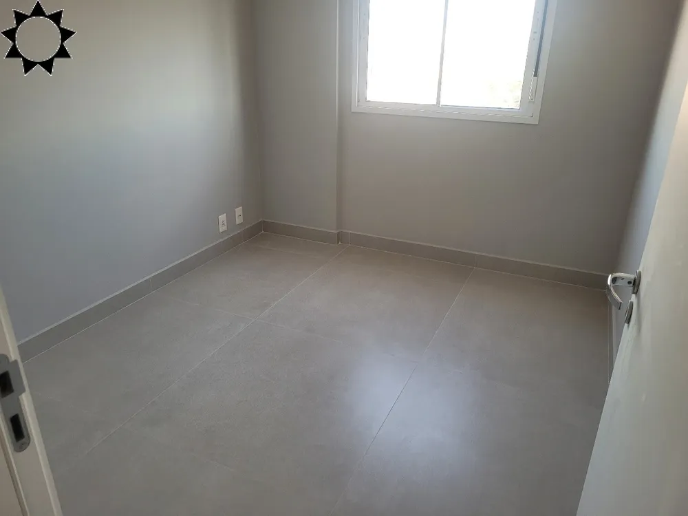 Apartamento, 2 quartos, 54 m² - Foto 5