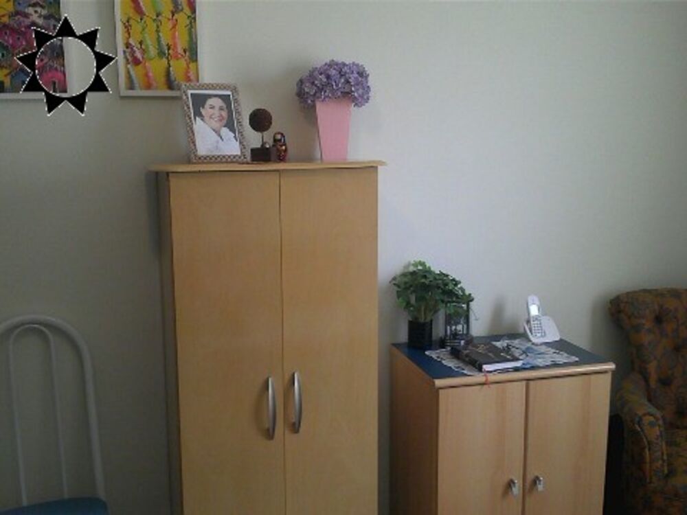 Apartamento, 2 quartos, 63 m² - Foto 3