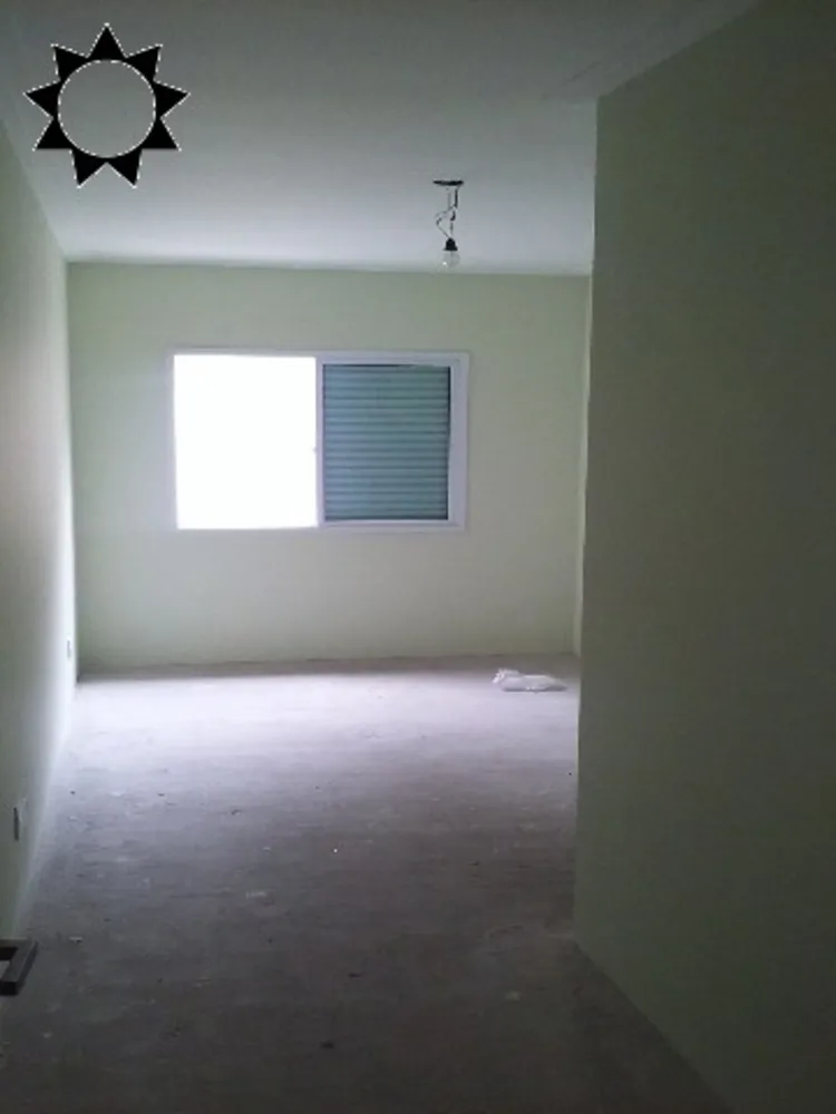 Casa, 3 quartos, 185 m² - Foto 3