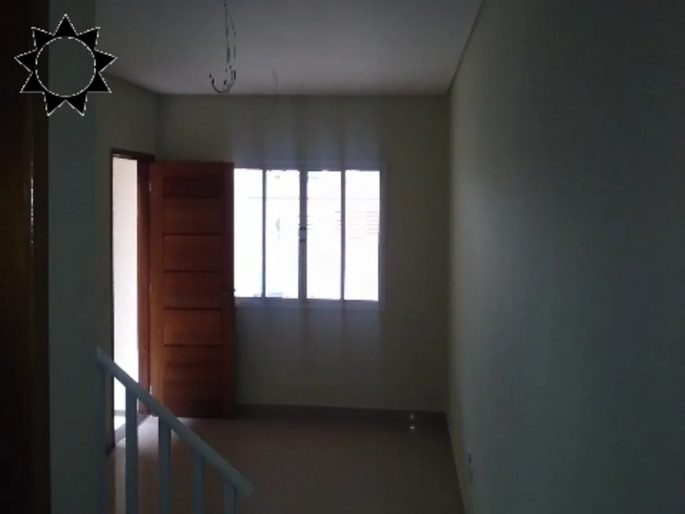 Casa, 3 quartos, 185 m² - Foto 2